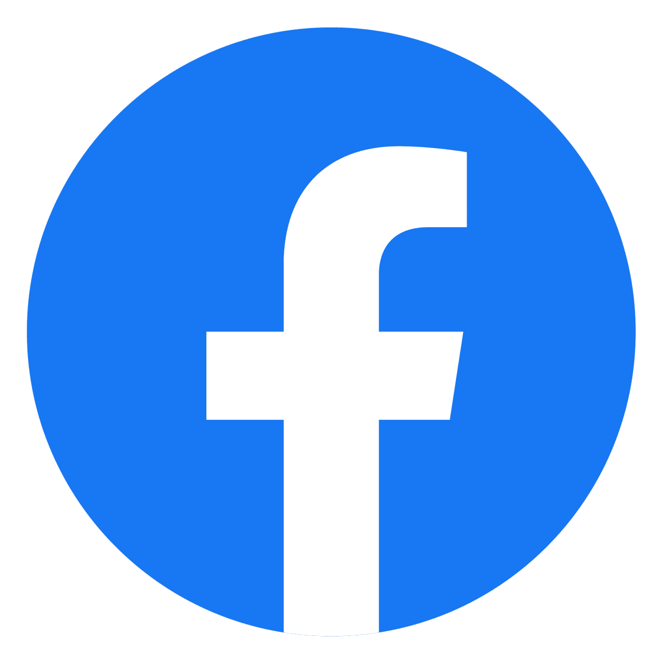 Link to Facebook
