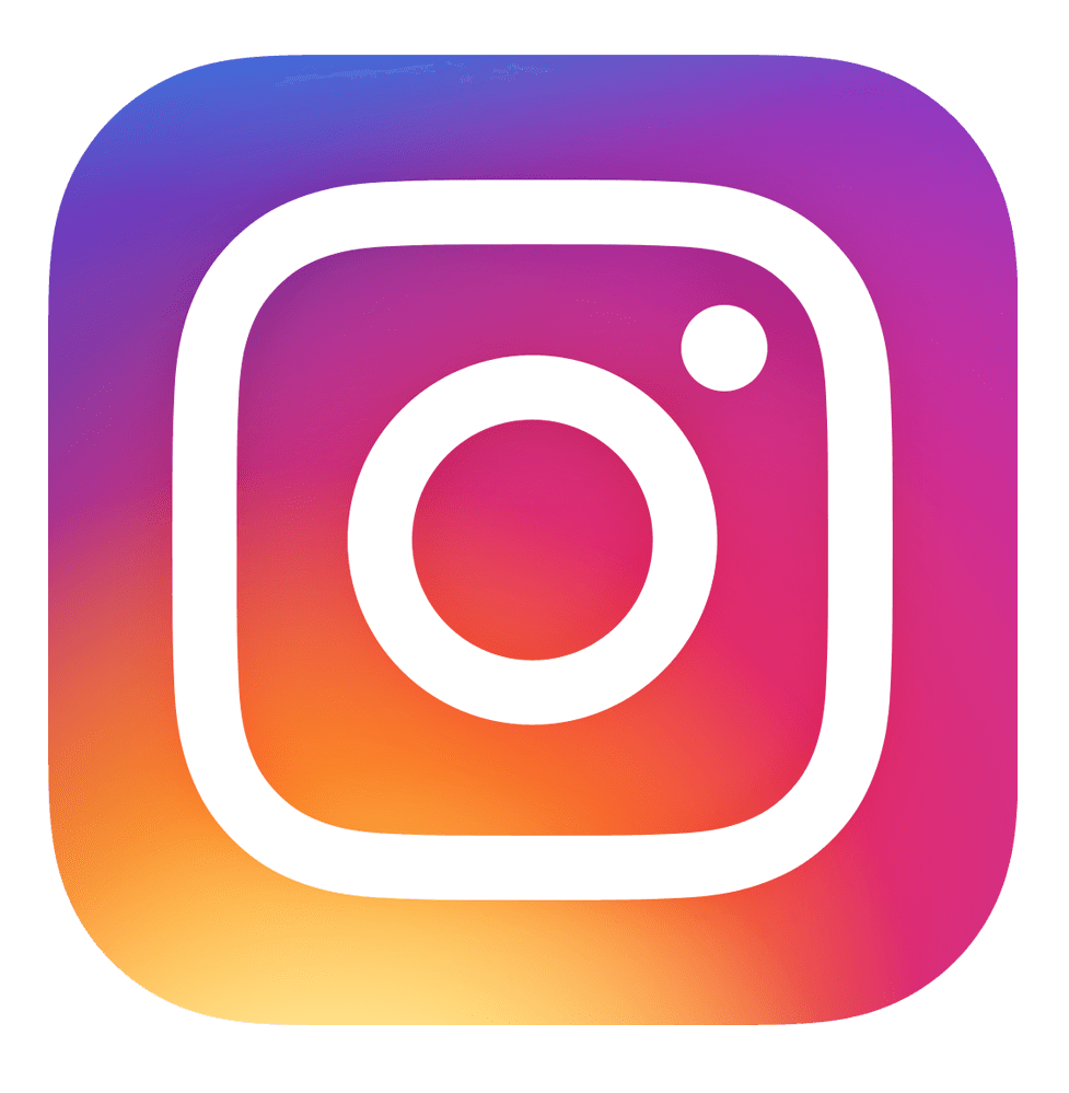 Link to Instagram