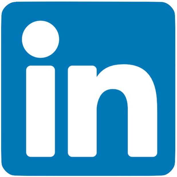 Link to LinkedIn