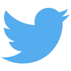 Link to Twitter